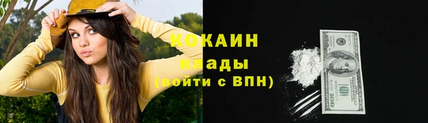 ПСИЛОЦИБИНОВЫЕ ГРИБЫ Аксай