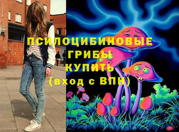 гашиш Медвежьегорск