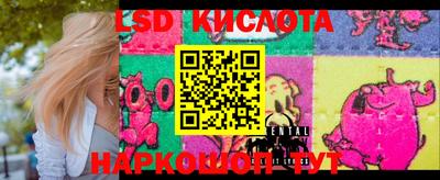 герыч Камышлов