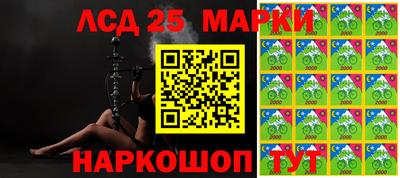 герыч Камышлов