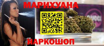 герыч Камышлов
